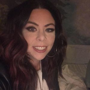 Meet your Posher, Heidi